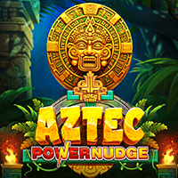 Aztec Powernudge screenshot