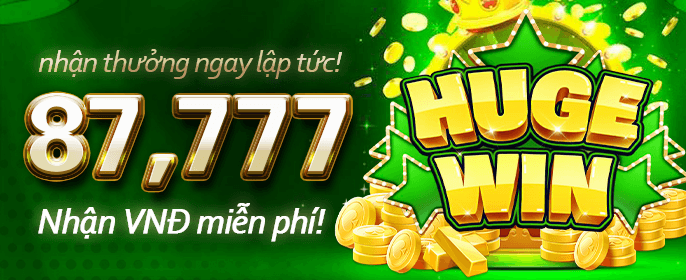 Nạp Tiền Nhận Ngay Thưởng