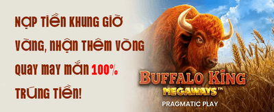 Siêu Bonus Cuối Tuần