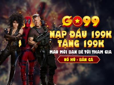 Vòng Quay Miễn Phí Hàng Ngày
