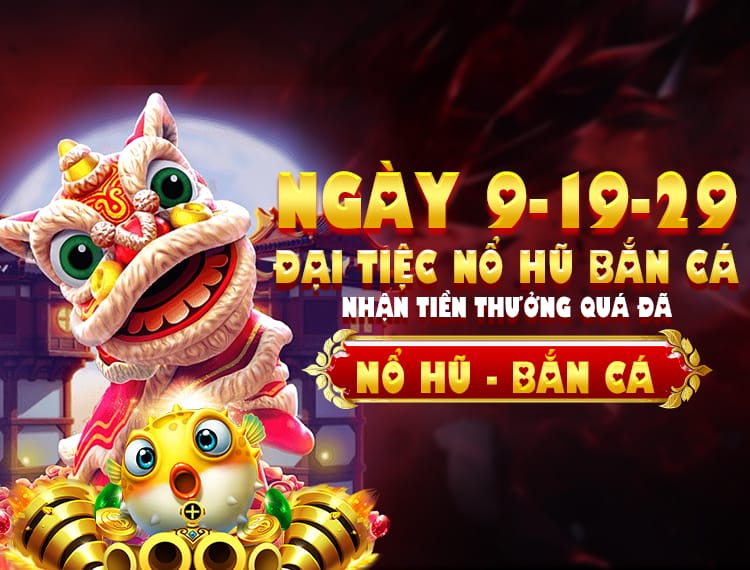 KhuyếnMãi Đặc Biệt 6849b04f7f2ee image