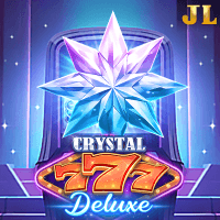 Pha Lê 777 Cao Cấp