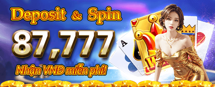 Thắng Lớn Cùng kuwin24 com