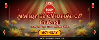 Trải Nghiệm Đỉnh Cao
