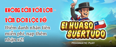 Trải nghiệm giải trí tại Kuwin24