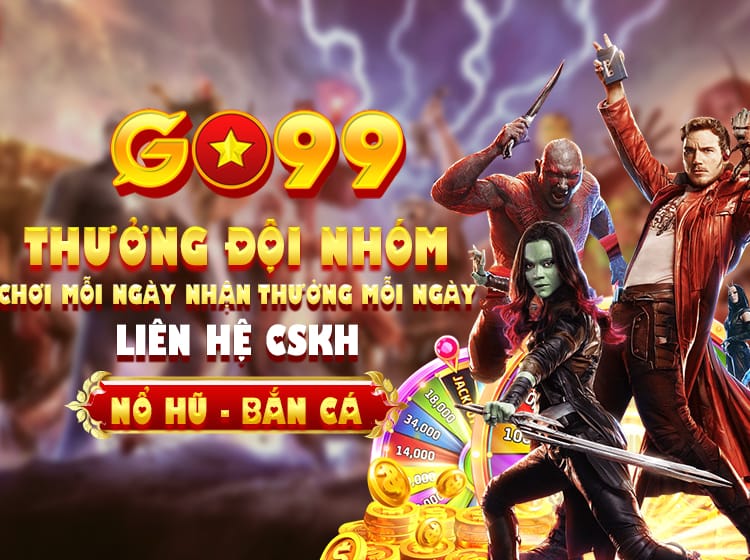KhuyếnMãi Nạp Lần Đầu 100% Đầy Hứng Khởi