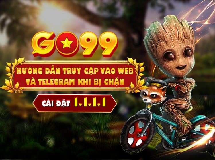 KhuyếnMãi Hot 6849b04f7a352 image