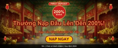 Khuyến Mãi Cực Khủng