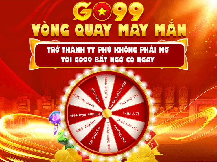 Hoàn Trả VIP Hàng Tuần 5%