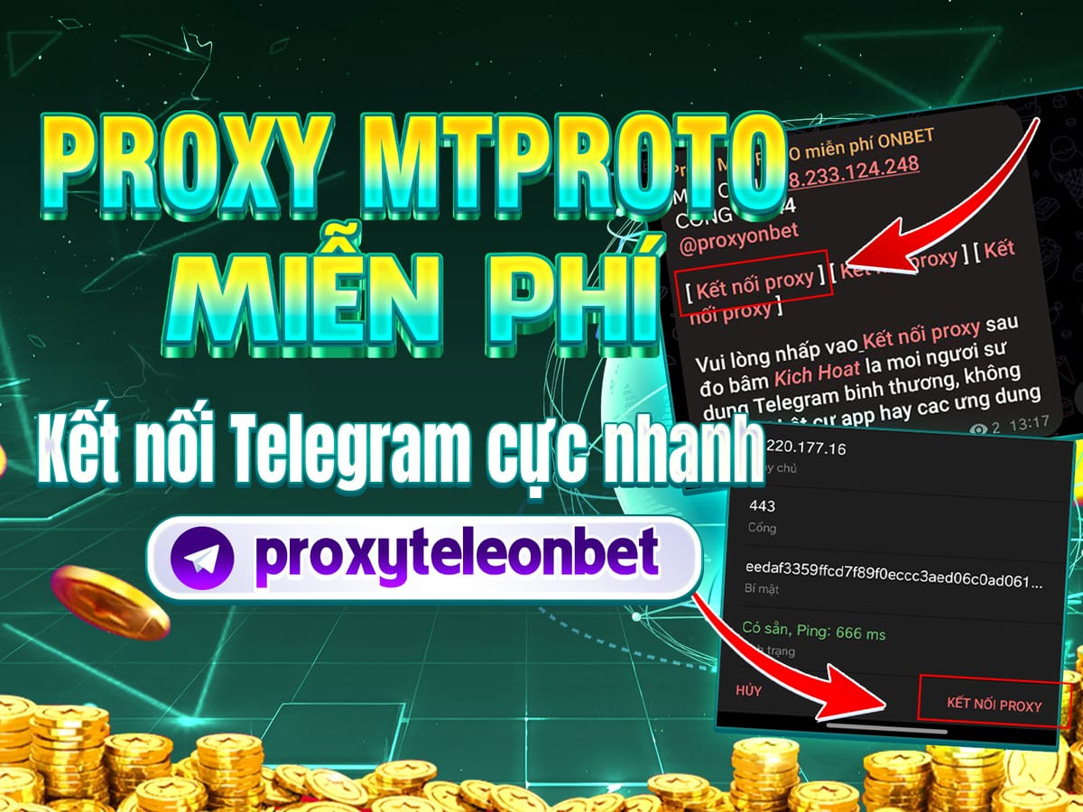 Giới Thiệu Bạn Bè – Nhận Thưởng Liền Tay