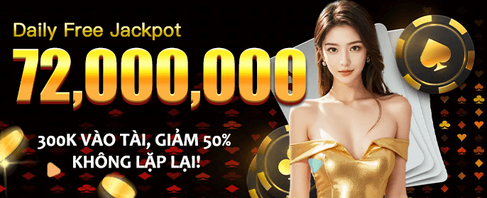 Trò Chơi Đỉnh Cao KuWin24