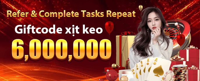 vnkuwin24.com KhuyếnMãi Hot