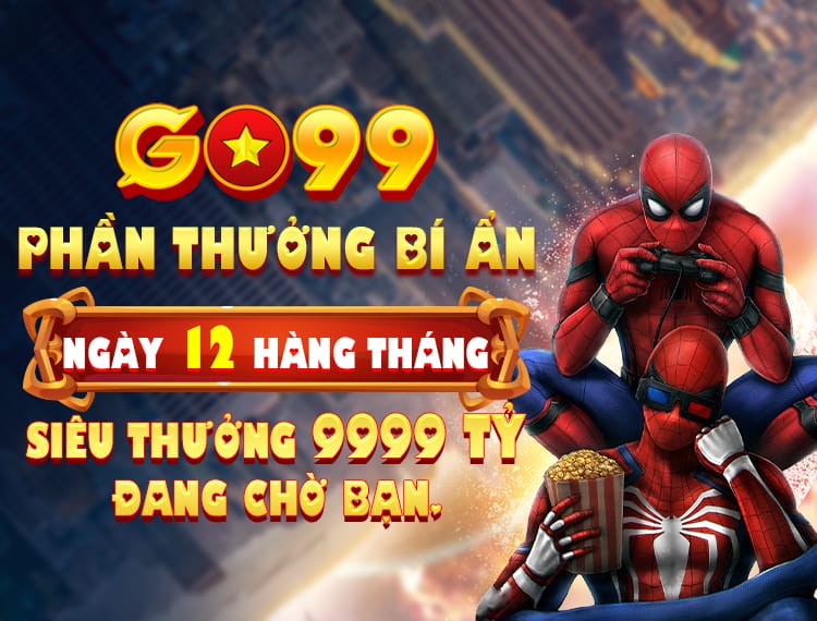 Thưởng Nạp Lại Hàng Ngày – Tặng Bonus Lên Đến 1 Triệu