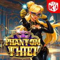 Siêu Đạo Chích screenshot