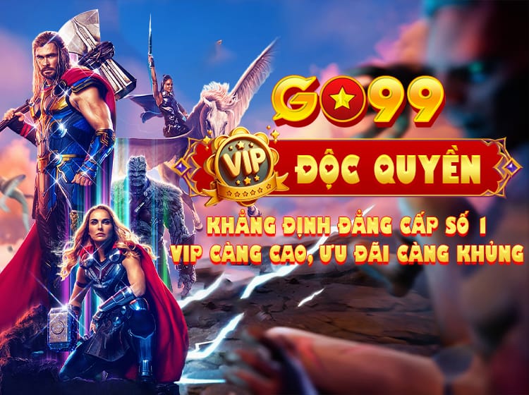 KhuyếnMãi Đặc Sắc 6849b04f7b850 image