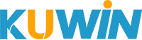 vnkuwin24.com Logo